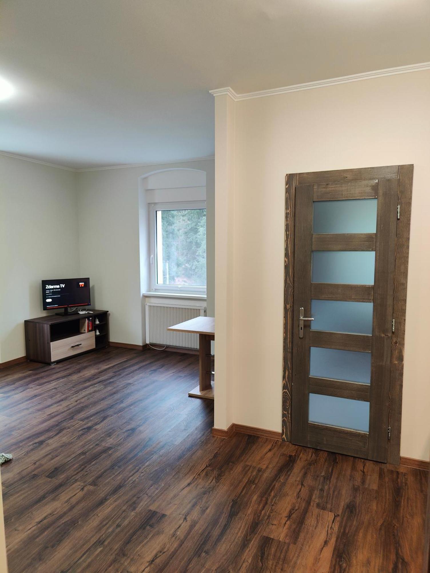 Villa Pirken Hammer Pirkenhammer Екстериор снимка