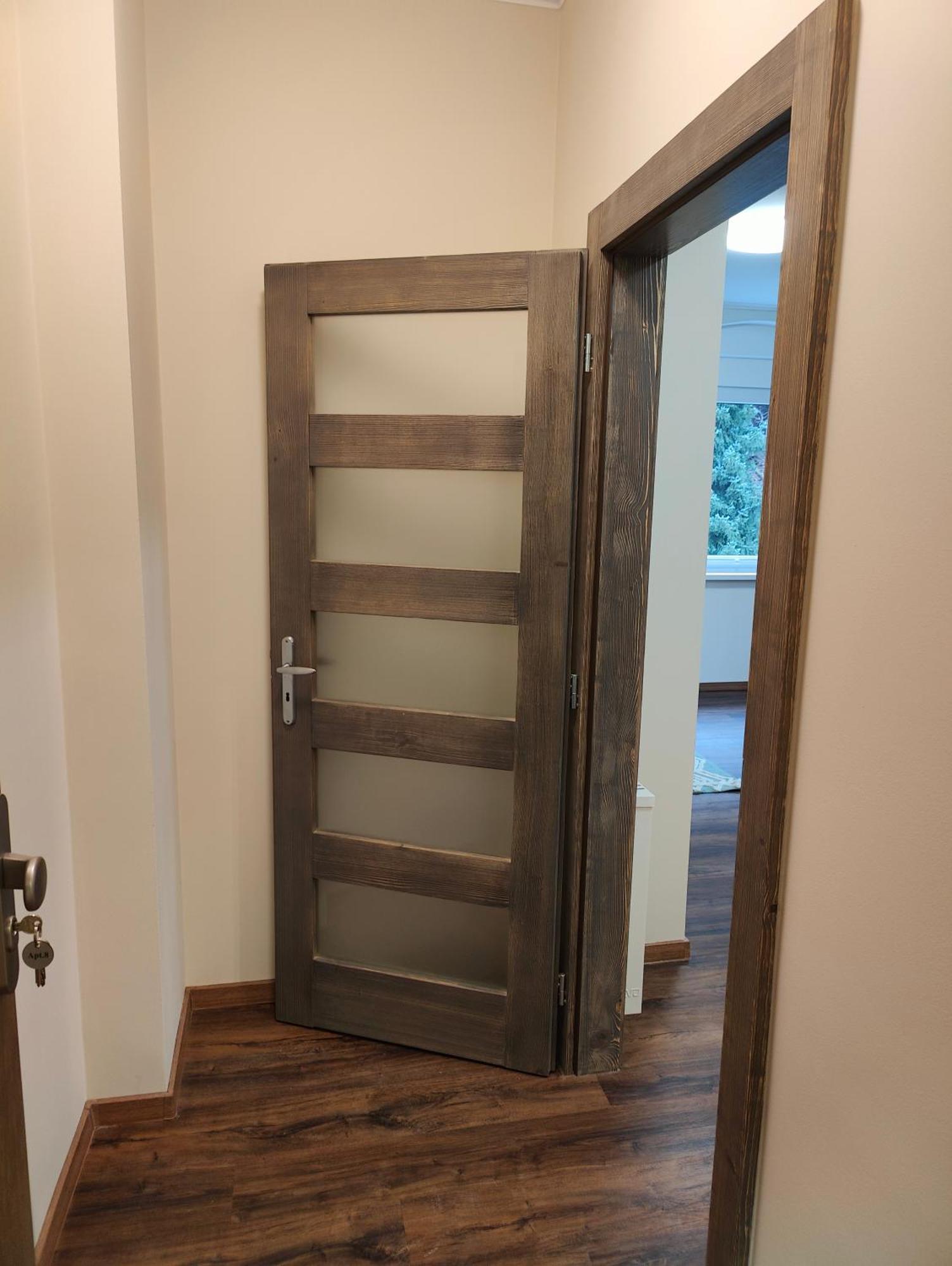 Villa Pirken Hammer Pirkenhammer Екстериор снимка