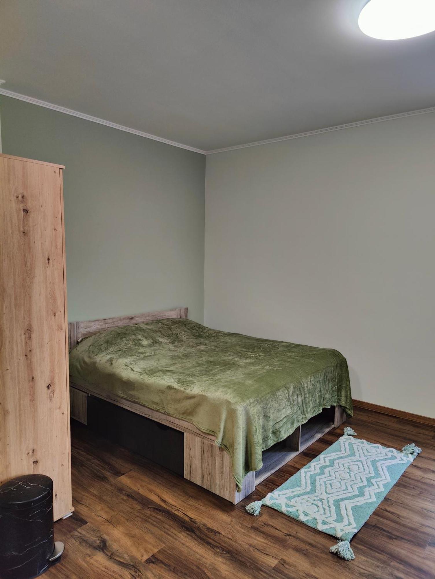 Villa Pirken Hammer Pirkenhammer Екстериор снимка