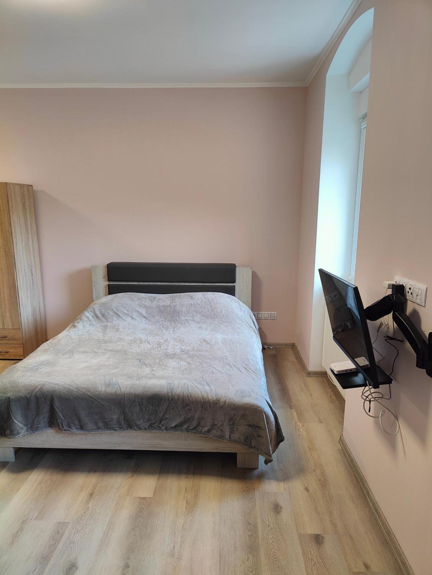 Villa Pirken Hammer Pirkenhammer Екстериор снимка